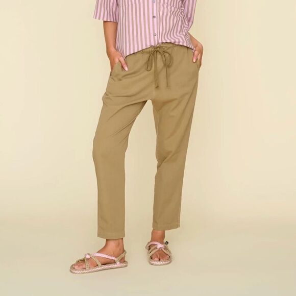 Xirena Hazel Rex Twill Pant Women’s size XS - Picture 1 of 12